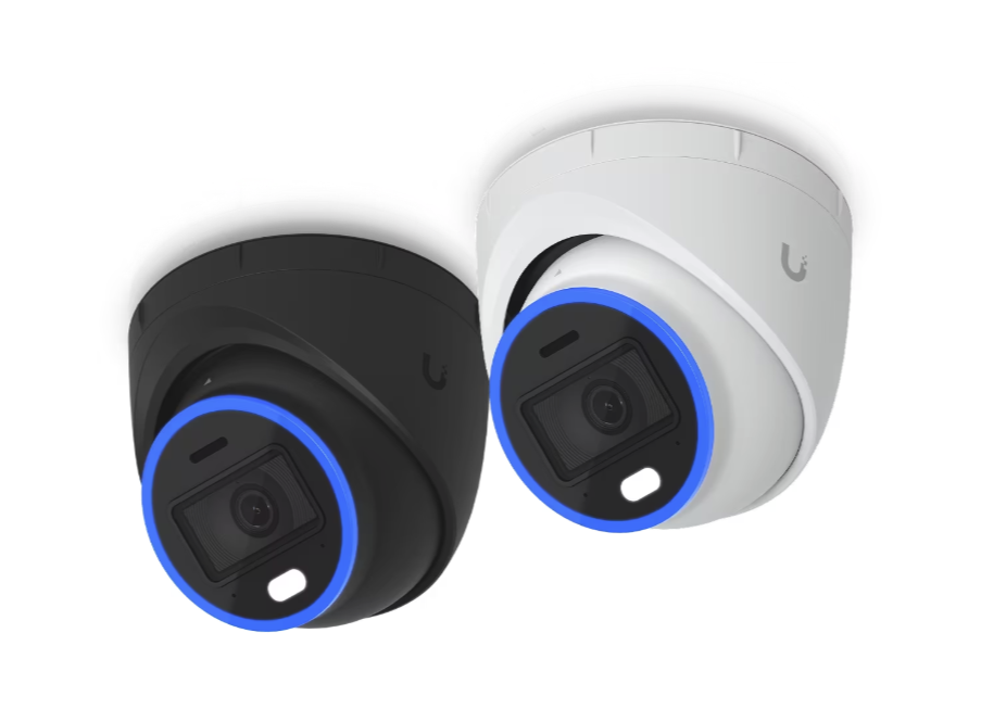 black and white turret security cameras for ceiling mount
