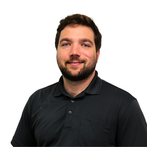 Alex Kadlec low voltage structured wiring consultant technician